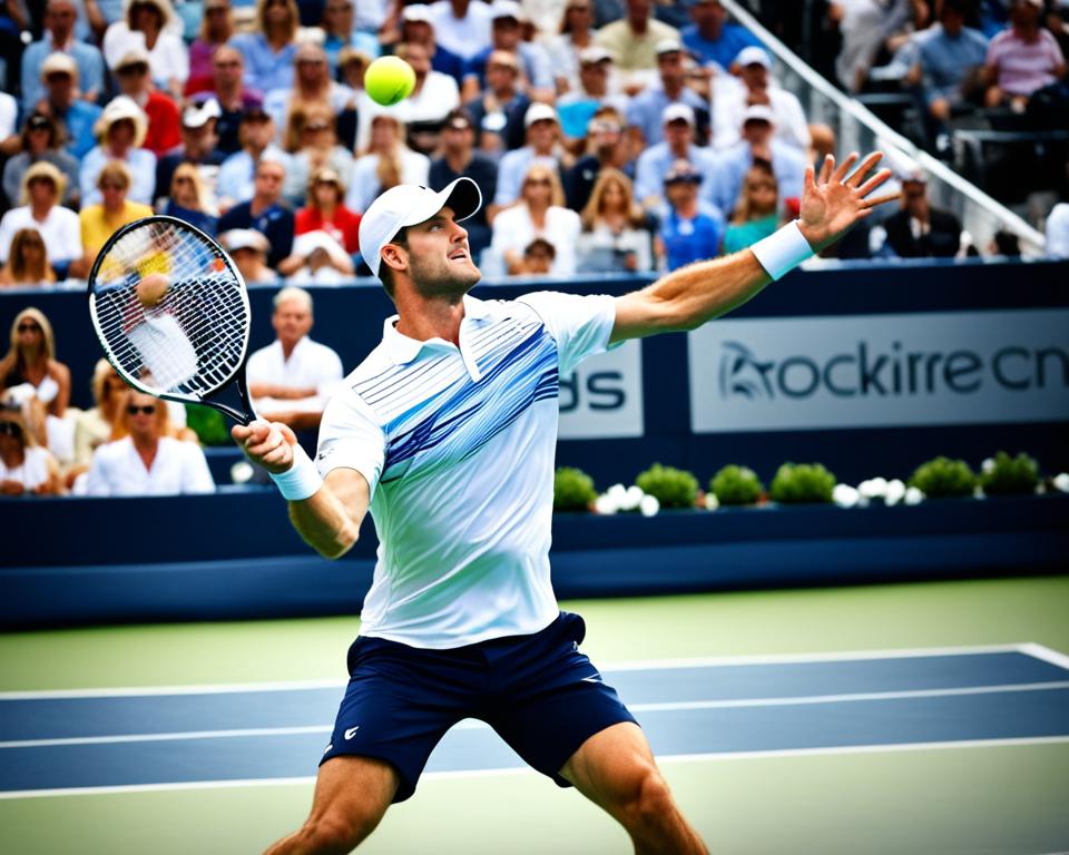 andy roddick