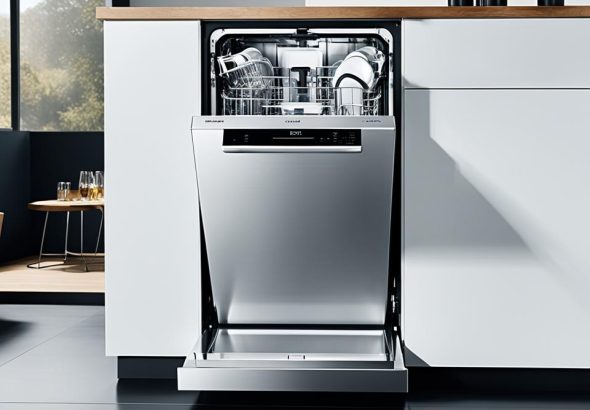 miele g 7366 scvi sf