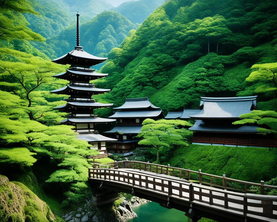 off-the-beaten-path destinations in japan