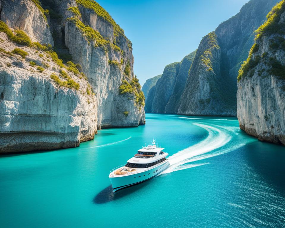 private boat transfers phuket to krabi