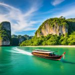 transportation from phuket to krabi